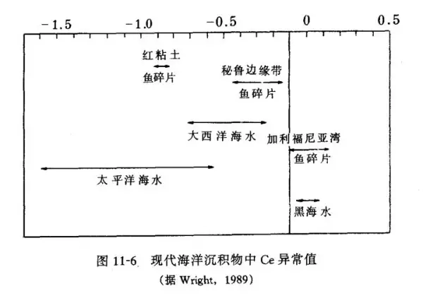 黑色板岩是变质岩吗(21)