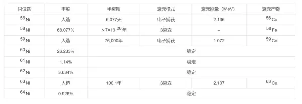 黑色板岩是变质岩吗(6)