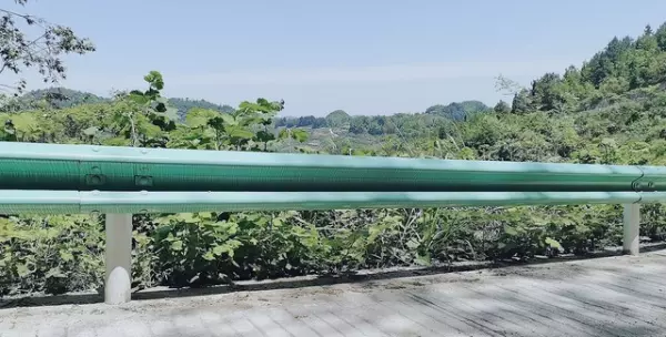 护栏价格多少钱一米怎么算(2)