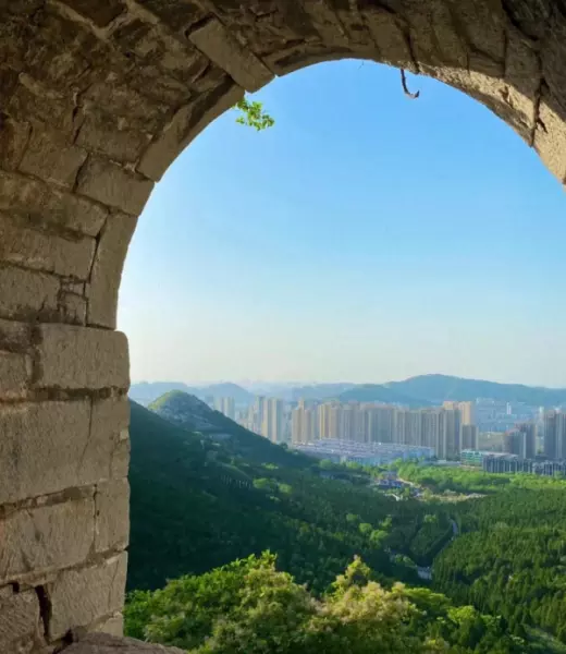 济南宜家附近有什么好玩的地方(1)