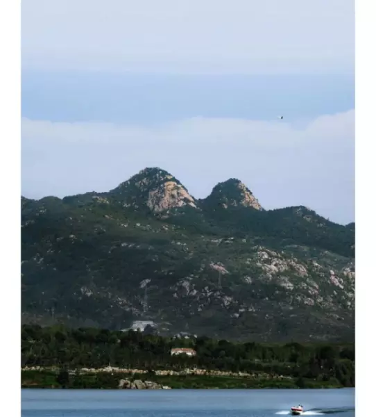 济南宜家附近有什么好玩的地方(9)
