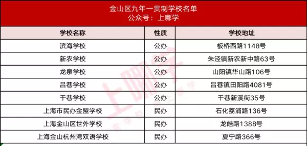 康桥老街九年一贯制是哪个学校(15)
