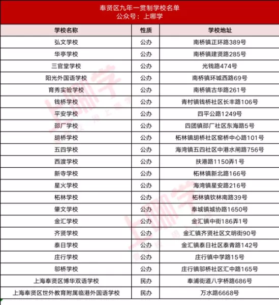 康桥老街九年一贯制是哪个学校(16)