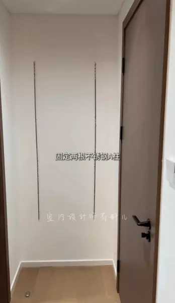 装修材料自流平的价格(14)