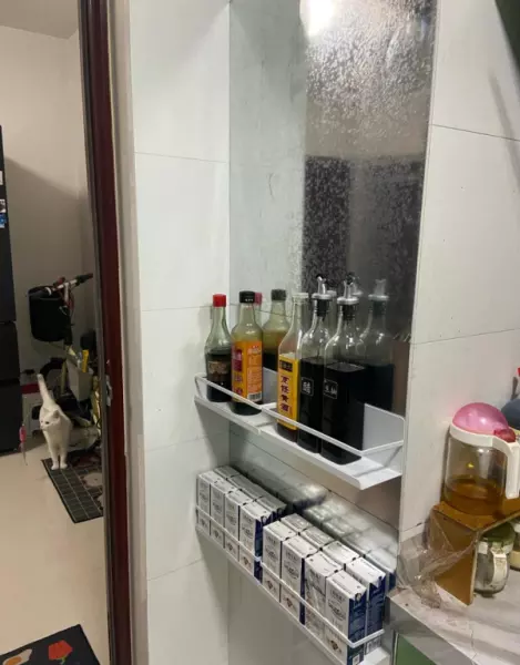 装修材料自流平的价格(18)