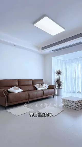 装修材料自流平的价格(9)