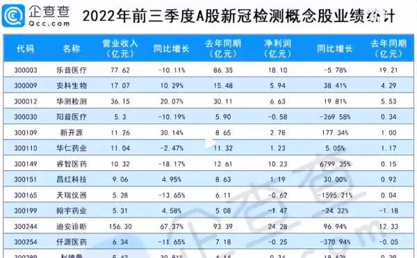 郑州亚太明珠属于哪个办事处(12)