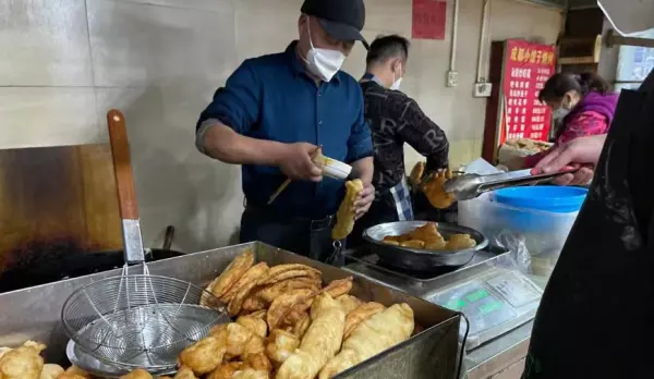 郑州亚太明珠属于哪个办事处(26)