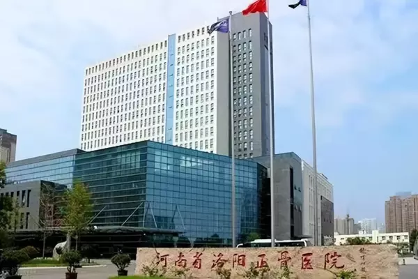 郑州亚太明珠属于哪个办事处(33)