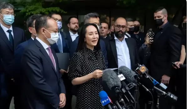 郑州亚太明珠属于哪个办事处(38)