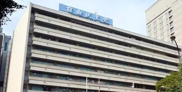郑州亚太明珠属于哪个办事处(46)