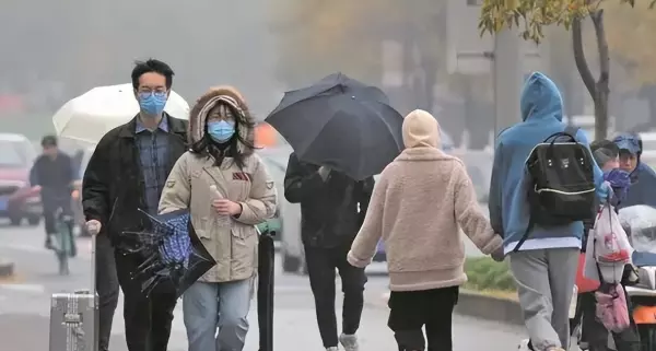 郑州亚太明珠属于哪个办事处(4)