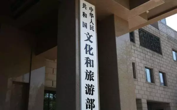 郑州亚太明珠属于哪个办事处(50)