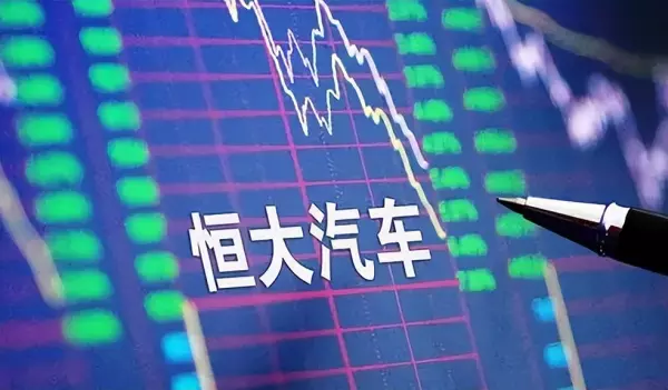 郑州亚太明珠属于哪个办事处(7)