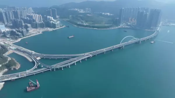 香港半山区属于哪个区(14)