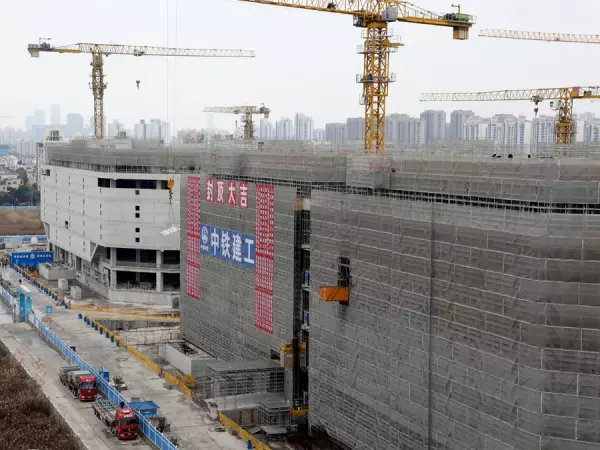 九星市场2024试营业了吗(1)