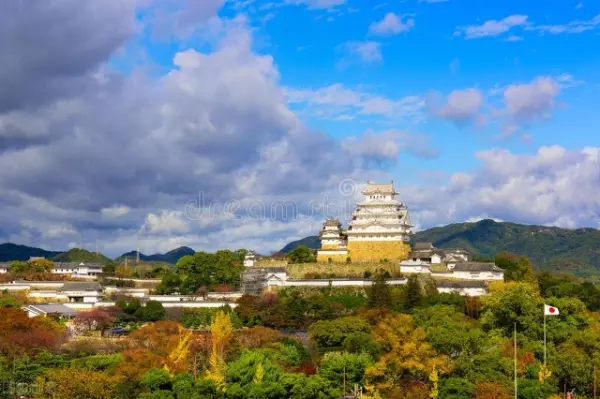 河间市锅炉厂怎么样(1)