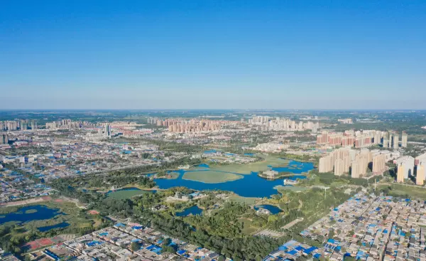 河间市锅炉厂怎么样(4)