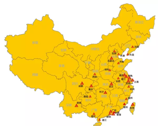 西卡地坪漆是哪里生产的(11)