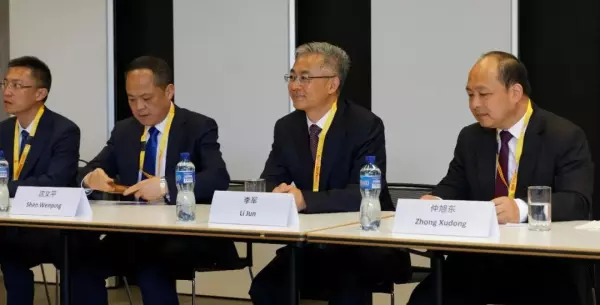 西卡地坪漆是哪里生产的(3)