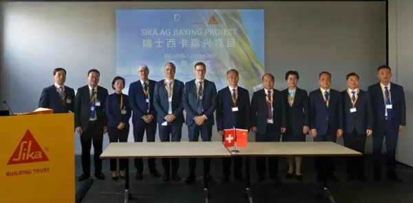 西卡地坪漆是哪里生产的(6)