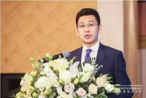 广东鑫永强油烟净化器价格(1)