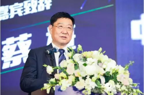 广东鑫永强油烟净化器价格(2)