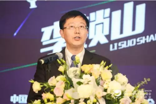 广东鑫永强油烟净化器价格(3)