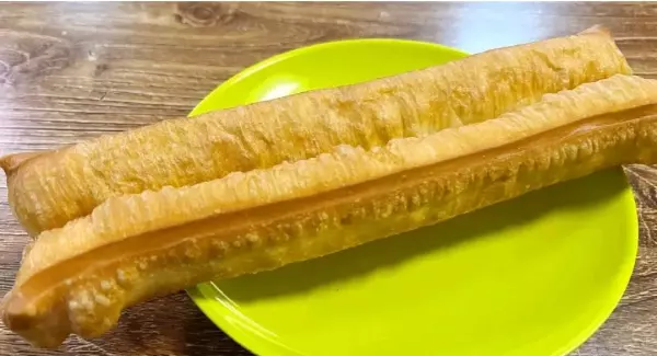 天津洪湖里附近有什么好玩的(2)
