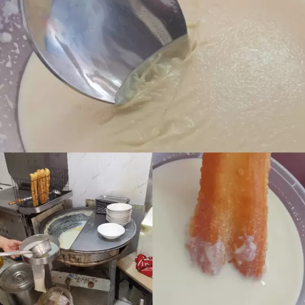 天津洪湖里附近有什么好玩的(9)