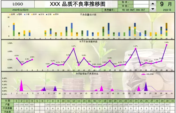 橄榄绿怎么调出来excel(1)