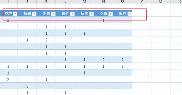 橄榄绿怎么调出来excel(8)