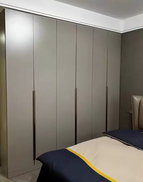 中密度板和高密度板的区别(1)