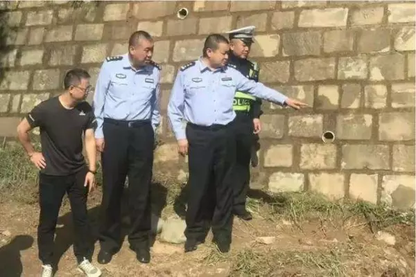 嘉州华都703卖出去了吗(10)