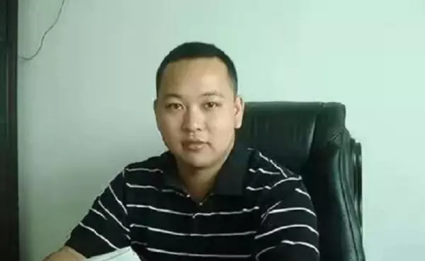 嘉州华都703卖出去了吗(11)