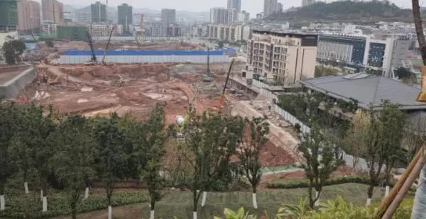 嘉州华都703卖出去了吗(7)