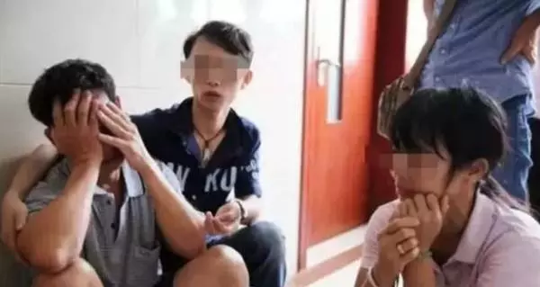 嘉州华都703卖出去了吗(8)