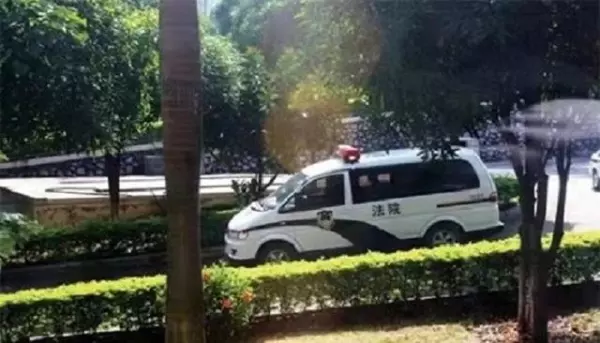 嘉州华都703卖出去了吗(9)