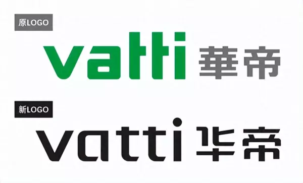 华蒂雅和华帝是一家吗是真的吗(1)
