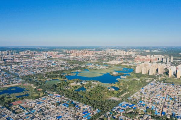 河间市锅炉厂怎么样.