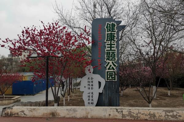 天津洪湖里附近有什么好玩的.