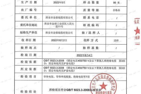 金雕电线和金貂电线是一个牌子吗.