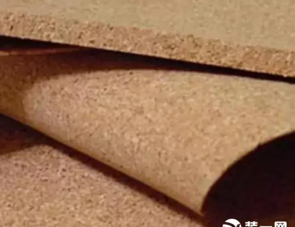 软木墙板怎样固定画面最好(1)