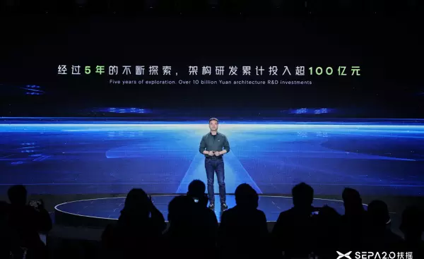 G6G9什么意思(1)