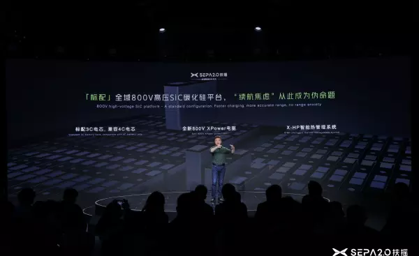 G6G9什么意思(2)