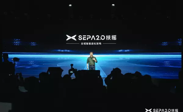 G6G9什么意思(3)