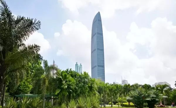 北京市占地面积大约是16800平方千米对吗(3)