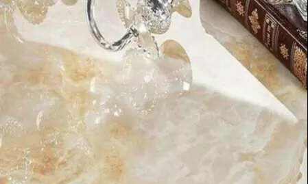 诺贝尔磁砖和马可波罗瓷砖哪种好(2)