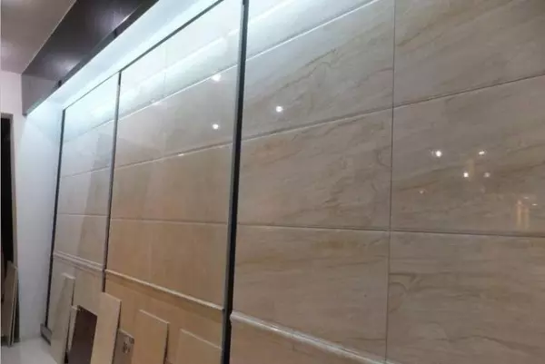 诺贝尔磁砖和马可波罗瓷砖哪种好(3)