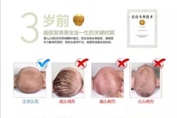 良良枕头里面托板是干啥用的.